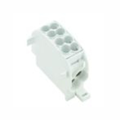 1560730000 Weidmüller product image